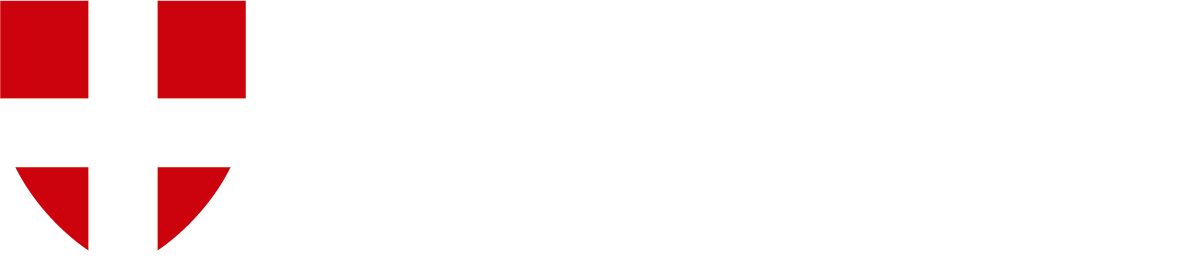 Déménageur Albertville